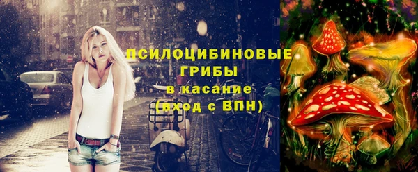 2c-b Ачинск