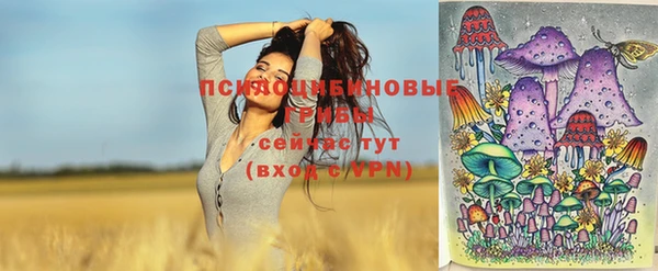 мефедрон Медногорск