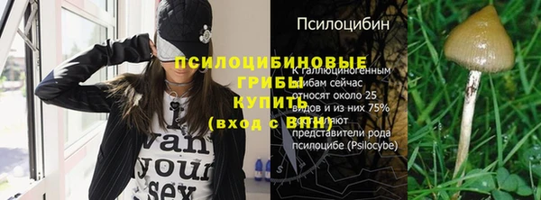 мефедрон Медногорск